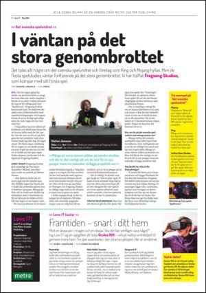 metro_st-20150513_000_00_00_034.pdf