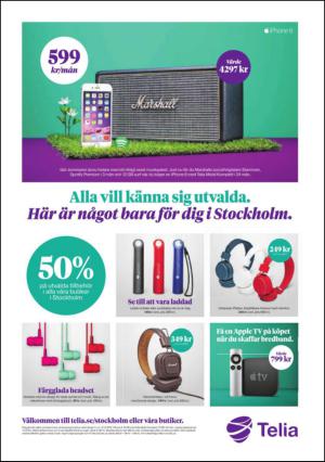 metro_st-20150513_000_00_00_035.pdf