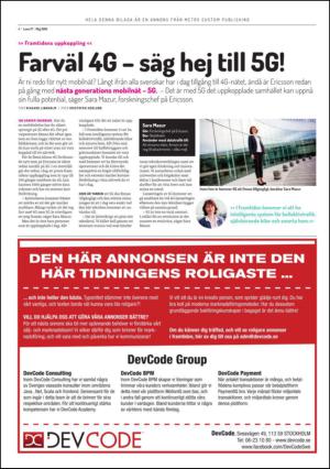 metro_st-20150513_000_00_00_036.pdf