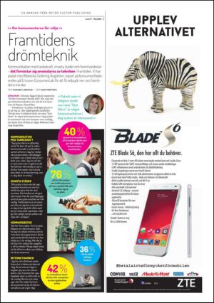 metro_st-20150513_000_00_00_037.pdf