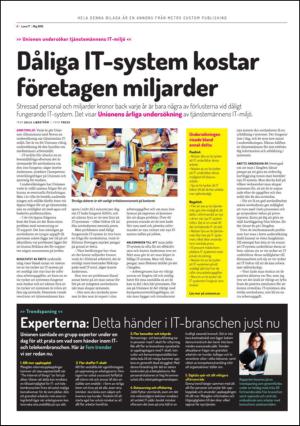 metro_st-20150513_000_00_00_038.pdf