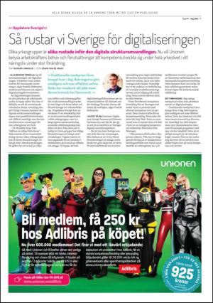 metro_st-20150513_000_00_00_039.pdf