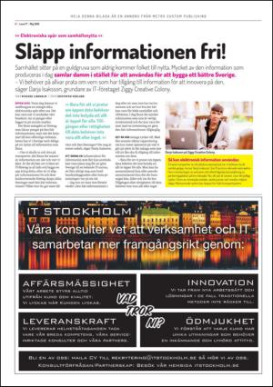 metro_st-20150513_000_00_00_040.pdf