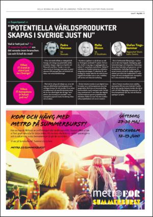 metro_st-20150513_000_00_00_041.pdf