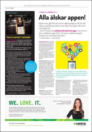 metro_st-20150513_000_00_00_042.pdf