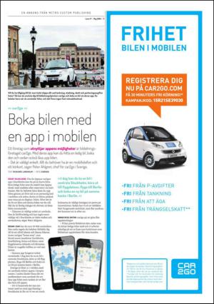 metro_st-20150513_000_00_00_043.pdf