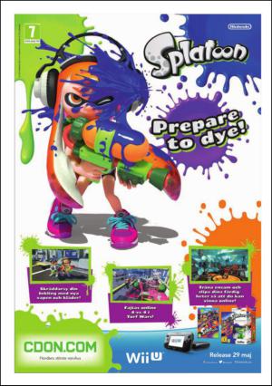 metro_st-20150513_000_00_00_044.pdf