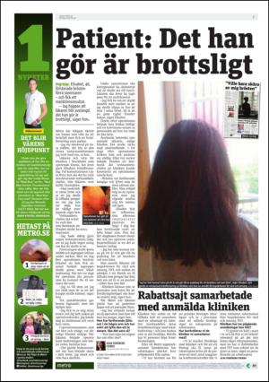 metro_st-20150515_000_00_00_002.pdf