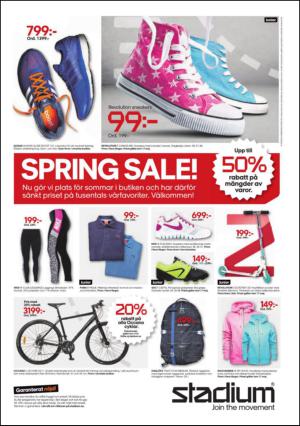 metro_st-20150515_000_00_00_003.pdf