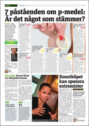 metro_st-20150515_000_00_00_004.pdf