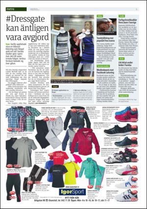 metro_st-20150515_000_00_00_005.pdf