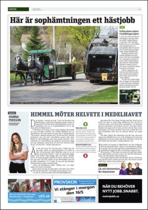 metro_st-20150515_000_00_00_006.pdf