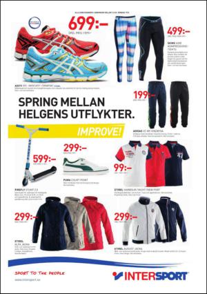 metro_st-20150515_000_00_00_007.pdf