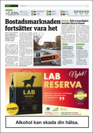 metro_st-20150515_000_00_00_008.pdf