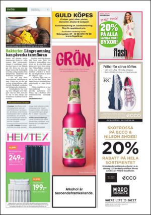 metro_st-20150515_000_00_00_009.pdf