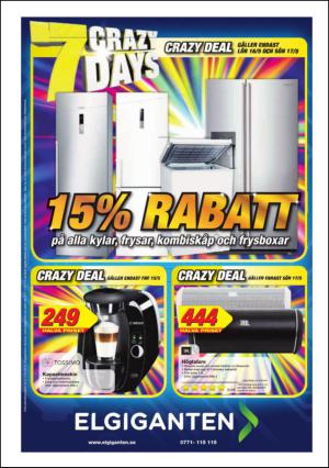 metro_st-20150515_000_00_00_010.pdf