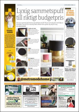 metro_st-20150515_000_00_00_012.pdf