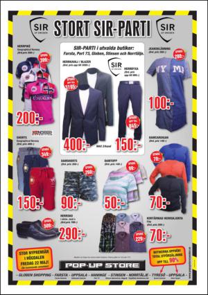 metro_st-20150515_000_00_00_013.pdf