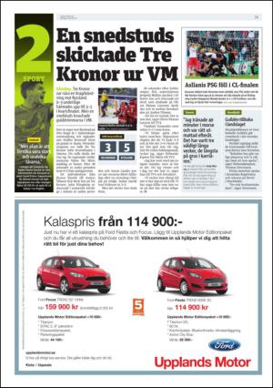 metro_st-20150515_000_00_00_014.pdf