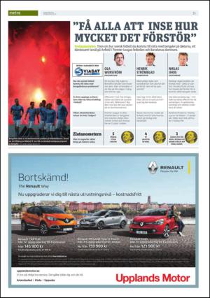 metro_st-20150515_000_00_00_015.pdf