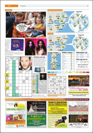 metro_st-20150515_000_00_00_016.pdf