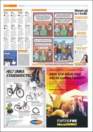 metro_st-20150515_000_00_00_017.pdf