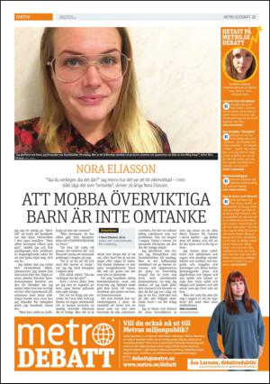 metro_st-20150515_000_00_00_018.pdf