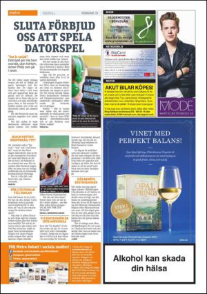 metro_st-20150515_000_00_00_019.pdf