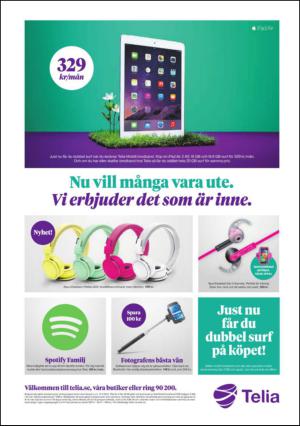 metro_st-20150515_000_00_00_020.pdf