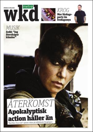 metro_st-20150515_000_00_00_021.pdf