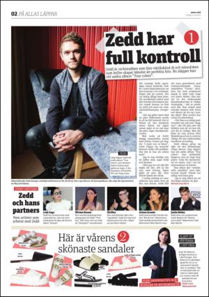 metro_st-20150515_000_00_00_022.pdf