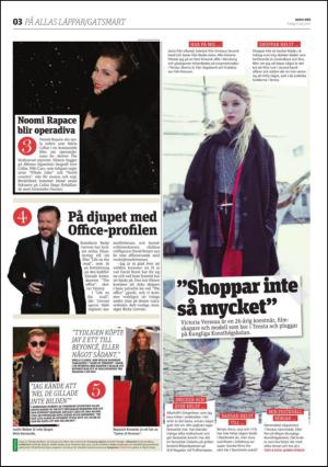 metro_st-20150515_000_00_00_023.pdf