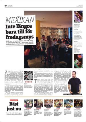 metro_st-20150515_000_00_00_024.pdf