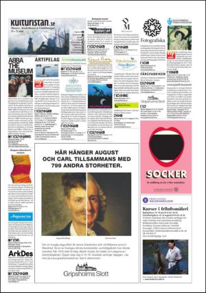 metro_st-20150515_000_00_00_025.pdf