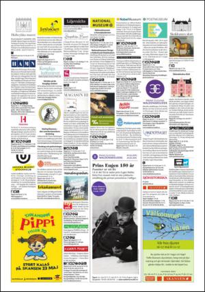 metro_st-20150515_000_00_00_026.pdf