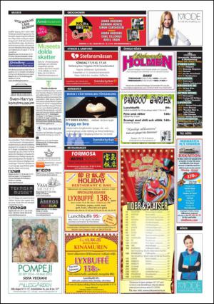 metro_st-20150515_000_00_00_027.pdf