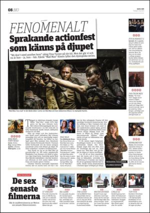 metro_st-20150515_000_00_00_028.pdf