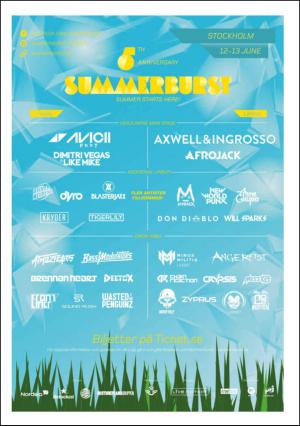 metro_st-20150515_000_00_00_029.pdf