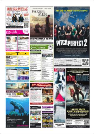 metro_st-20150515_000_00_00_030.pdf