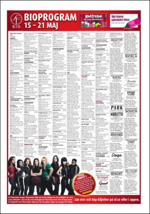 metro_st-20150515_000_00_00_031.pdf