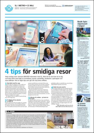 metro_st-20150515_000_00_00_032.pdf