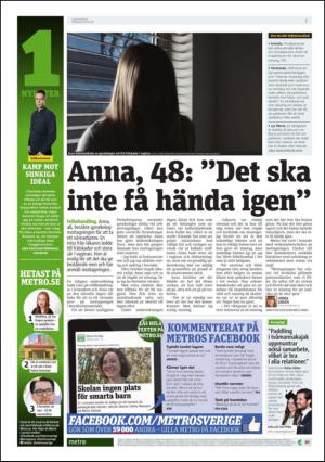 metro_st-20150518_000_00_00_002.pdf