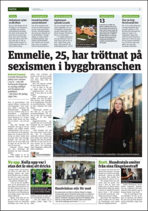 metro_st-20150518_000_00_00_004.pdf