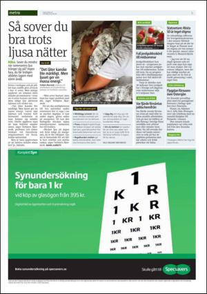 metro_st-20150518_000_00_00_005.pdf