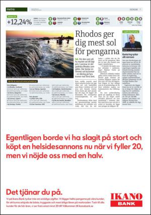 metro_st-20150518_000_00_00_007.pdf