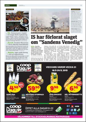 metro_st-20150518_000_00_00_008.pdf