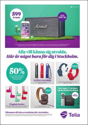 metro_st-20150518_000_00_00_009.pdf