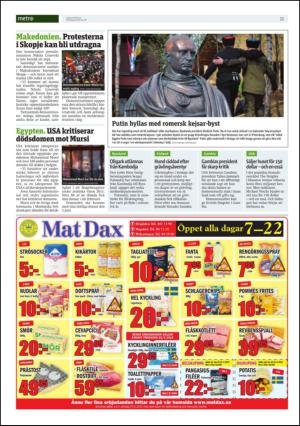 metro_st-20150518_000_00_00_010.pdf