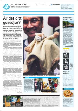 metro_st-20150518_000_00_00_011.pdf