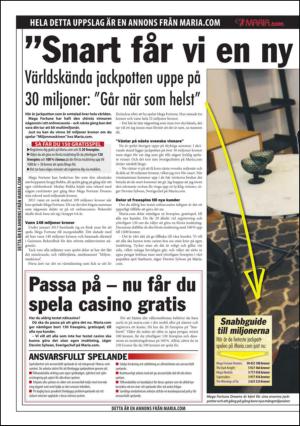 metro_st-20150518_000_00_00_012.pdf